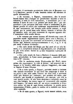 giornale/UM10007729/1840/V.65-66/00000256