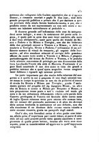 giornale/UM10007729/1840/V.65-66/00000257