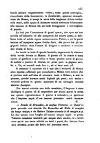 giornale/UM10007729/1840/V.65-66/00000261