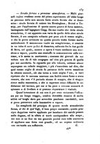 giornale/UM10007729/1840/V.65-66/00000263