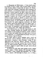 giornale/UM10007729/1840/V.65-66/00000265