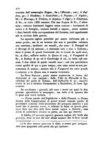 giornale/UM10007729/1840/V.65-66/00000266