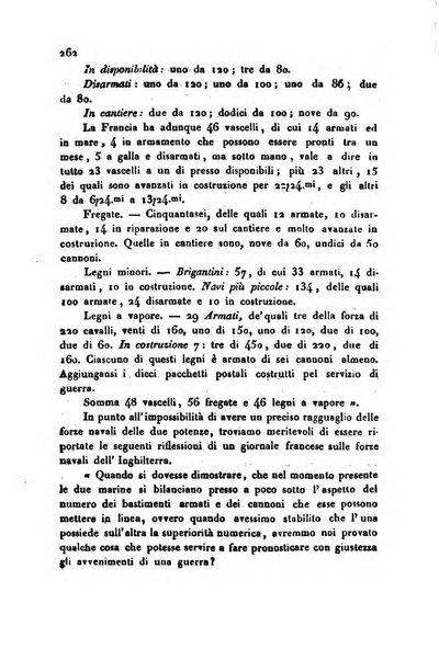 Annali universali di statistica, economia pubblica, storia, viaggi e commercio