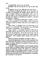 giornale/UM10007729/1840/V.65-66/00000268