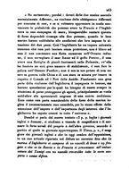 giornale/UM10007729/1840/V.65-66/00000269