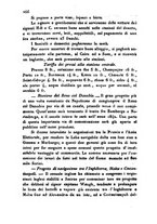 giornale/UM10007729/1840/V.65-66/00000272
