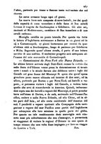 giornale/UM10007729/1840/V.65-66/00000273