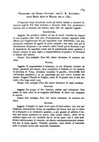 giornale/UM10007729/1840/V.65-66/00000275