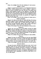 giornale/UM10007729/1840/V.65-66/00000276