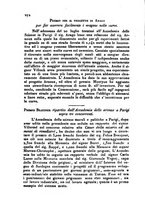 giornale/UM10007729/1840/V.65-66/00000278
