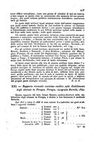 giornale/UM10007729/1840/V.65-66/00000281