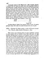 giornale/UM10007729/1840/V.65-66/00000284