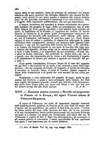 giornale/UM10007729/1840/V.65-66/00000286