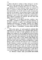 giornale/UM10007729/1840/V.65-66/00000288