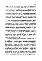 giornale/UM10007729/1840/V.65-66/00000289