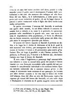 giornale/UM10007729/1840/V.65-66/00000290