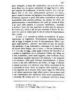 giornale/UM10007729/1840/V.65-66/00000291