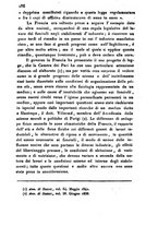giornale/UM10007729/1840/V.65-66/00000292