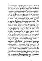 giornale/UM10007729/1840/V.65-66/00000294