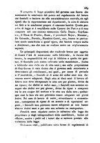 giornale/UM10007729/1840/V.65-66/00000295