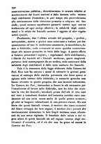 giornale/UM10007729/1840/V.65-66/00000296