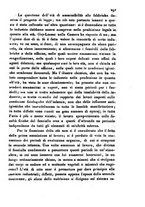 giornale/UM10007729/1840/V.65-66/00000297