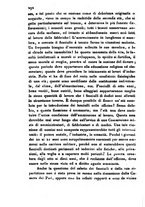 giornale/UM10007729/1840/V.65-66/00000298