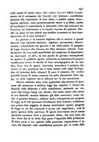 giornale/UM10007729/1840/V.65-66/00000299