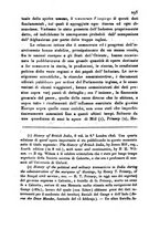 giornale/UM10007729/1840/V.65-66/00000301