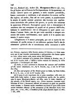 giornale/UM10007729/1840/V.65-66/00000302