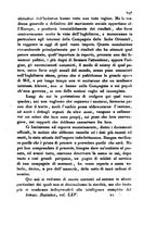 giornale/UM10007729/1840/V.65-66/00000303