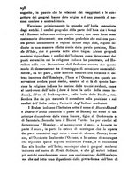 giornale/UM10007729/1840/V.65-66/00000304