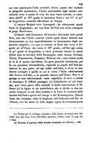 giornale/UM10007729/1840/V.65-66/00000305