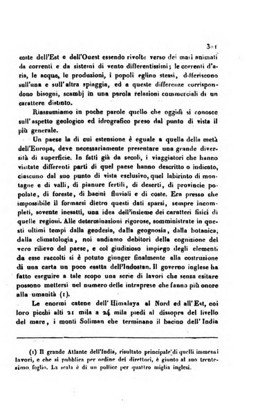 Annali universali di statistica, economia pubblica, storia, viaggi e commercio