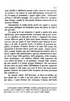 giornale/UM10007729/1840/V.65-66/00000307