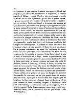 giornale/UM10007729/1840/V.65-66/00000308