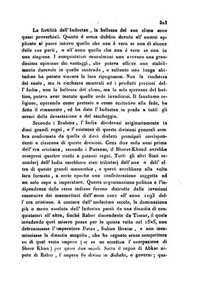 Annali universali di statistica, economia pubblica, storia, viaggi e commercio