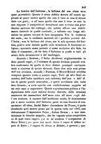 giornale/UM10007729/1840/V.65-66/00000309