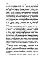 giornale/UM10007729/1840/V.65-66/00000310
