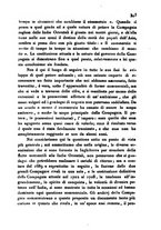 giornale/UM10007729/1840/V.65-66/00000311