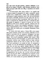 giornale/UM10007729/1840/V.65-66/00000312