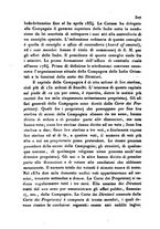 giornale/UM10007729/1840/V.65-66/00000313