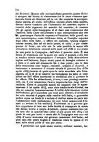 giornale/UM10007729/1840/V.65-66/00000316