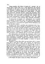 giornale/UM10007729/1840/V.65-66/00000318