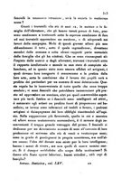 giornale/UM10007729/1840/V.65-66/00000319