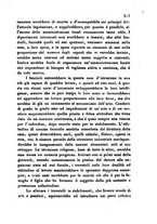 giornale/UM10007729/1840/V.65-66/00000321