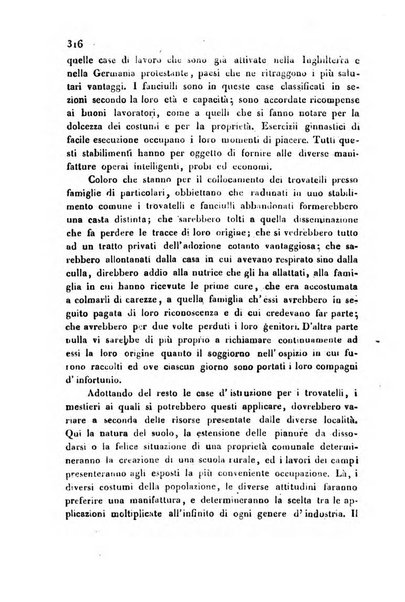 Annali universali di statistica, economia pubblica, storia, viaggi e commercio