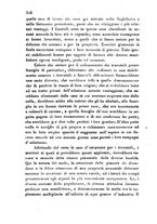 giornale/UM10007729/1840/V.65-66/00000322