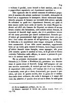 giornale/UM10007729/1840/V.65-66/00000325