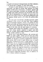 giornale/UM10007729/1840/V.65-66/00000326